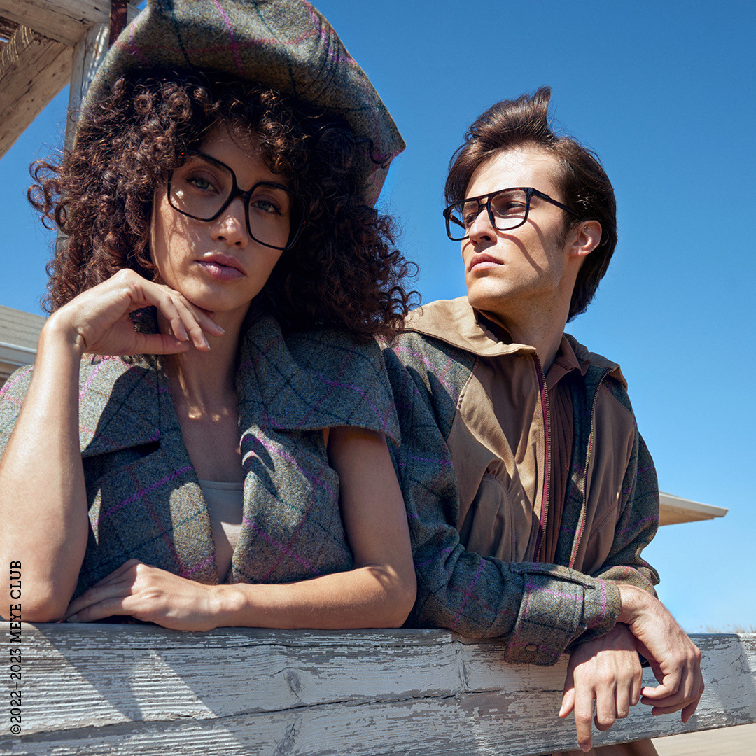 maximaal negatief strottenhoofd Onze brillenmerken |Gucci | Oogwenk Optiek | Opticiens in Arendonk &  Oud-Turnhout